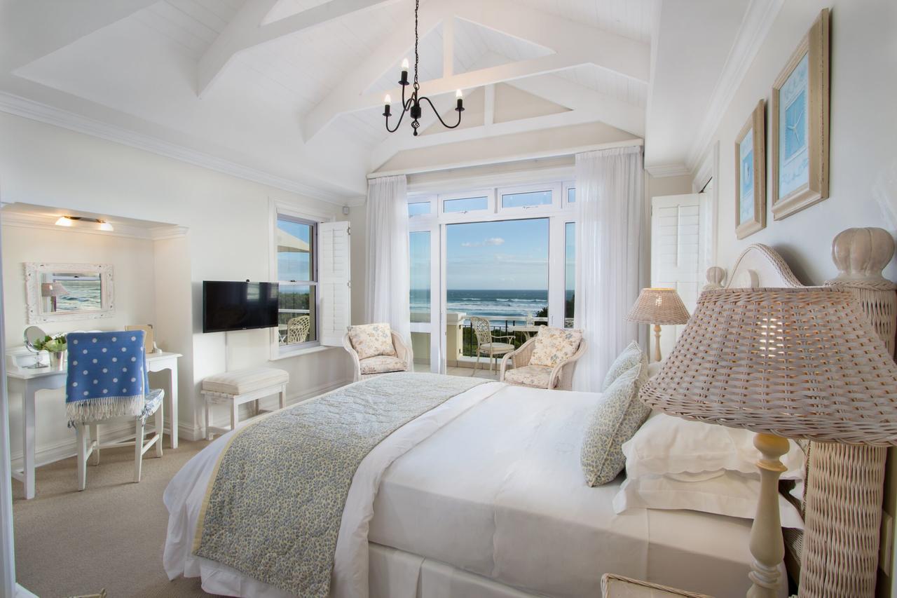 Sandals Beach Villa Hermanus Exterior photo