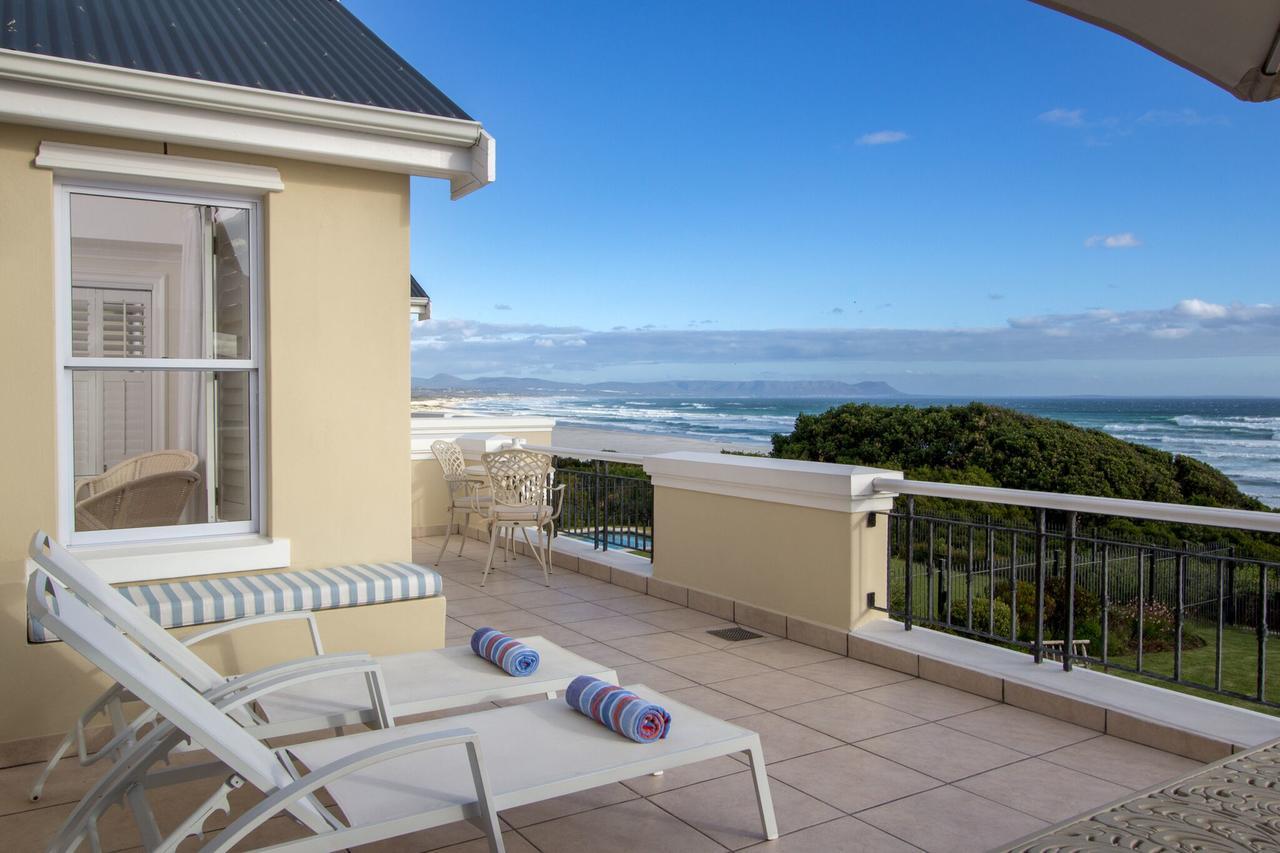 Sandals Beach Villa Hermanus Exterior photo